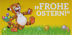 Osterbild 1